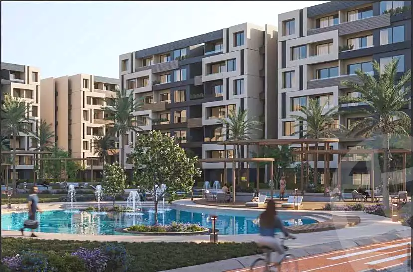 https://aqarmap.com.eg/en/listing/6980267-for-sale-cairo-new-cairo-compounds-yardin-compound-mass