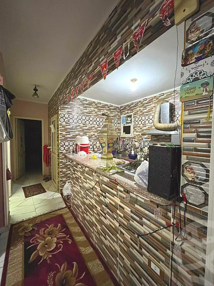 https://aqarmap.com.eg/ar/listing/6980274-for-sale-cairo-helwan-mnshy-yn-hlwn