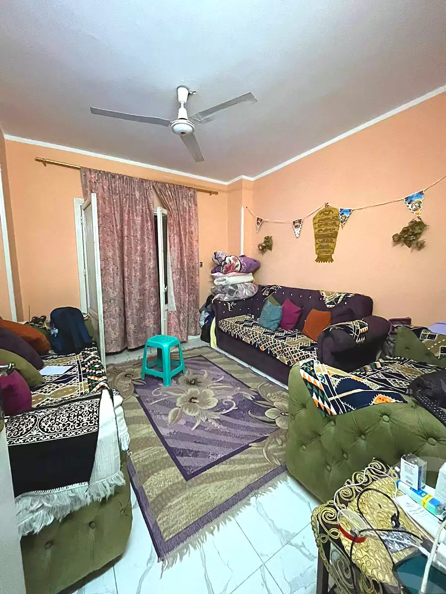 https://aqarmap.com.eg/ar/listing/6980274-for-sale-cairo-helwan-mnshy-yn-hlwn
