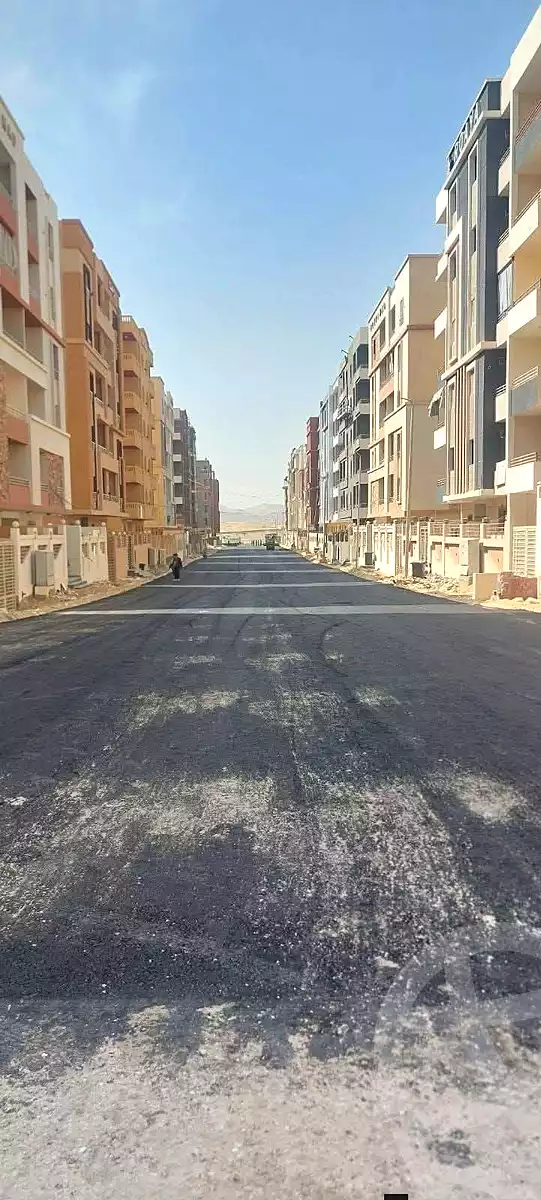 https://aqarmap.com.eg/ar/listing/6980289-for-sale-cairo-15th-of-may