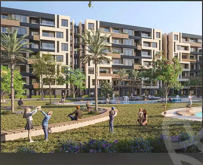 https://aqarmap.com.eg/ar/listing/6980287-for-sale-cairo-new-cairo-compounds-yardin-compound-mass