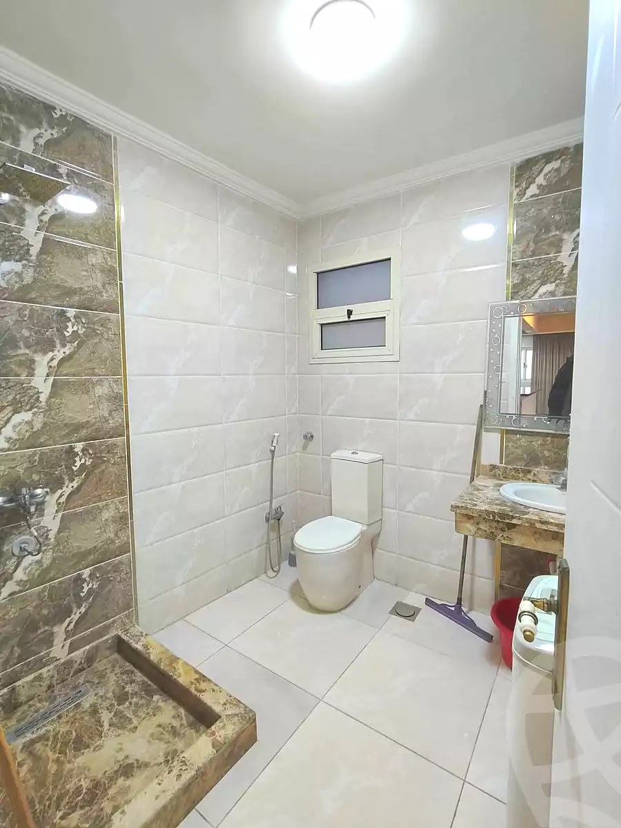 https://aqarmap.com.eg/ar/listing/6980285-for-sale-alexandria-sydy-bshr-sydy-bshr-bhry
