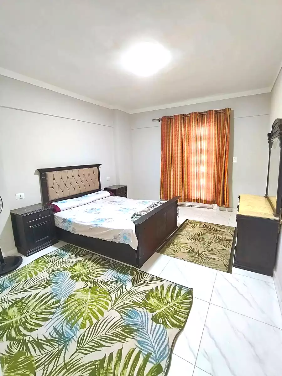 https://aqarmap.com.eg/ar/listing/6980285-for-sale-alexandria-sydy-bshr-sydy-bshr-bhry