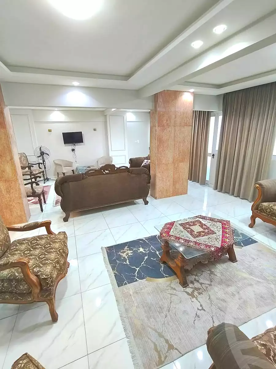 https://aqarmap.com.eg/ar/listing/6980285-for-sale-alexandria-sydy-bshr-sydy-bshr-bhry