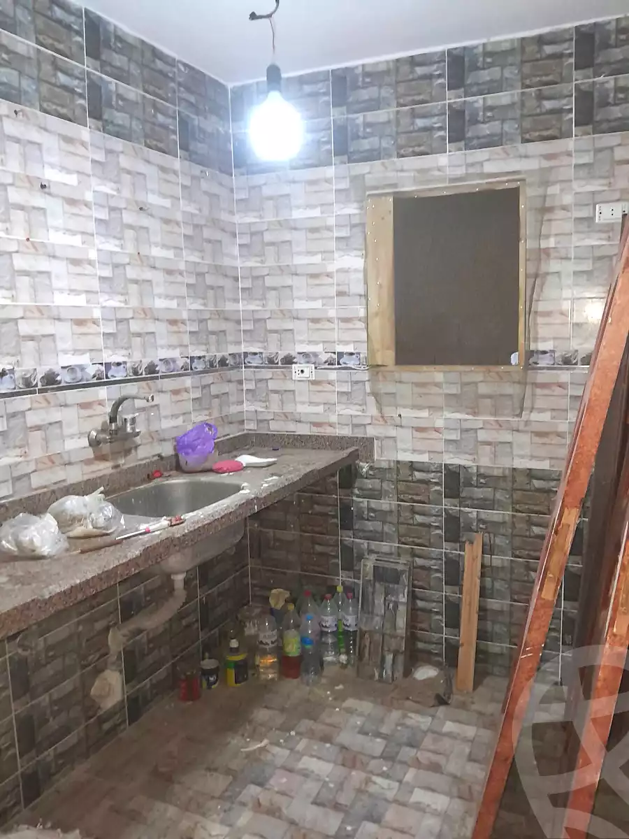 https://aqarmap.com.eg/ar/listing/6980285-for-sale-alexandria-sydy-bshr-sydy-bshr-bhry