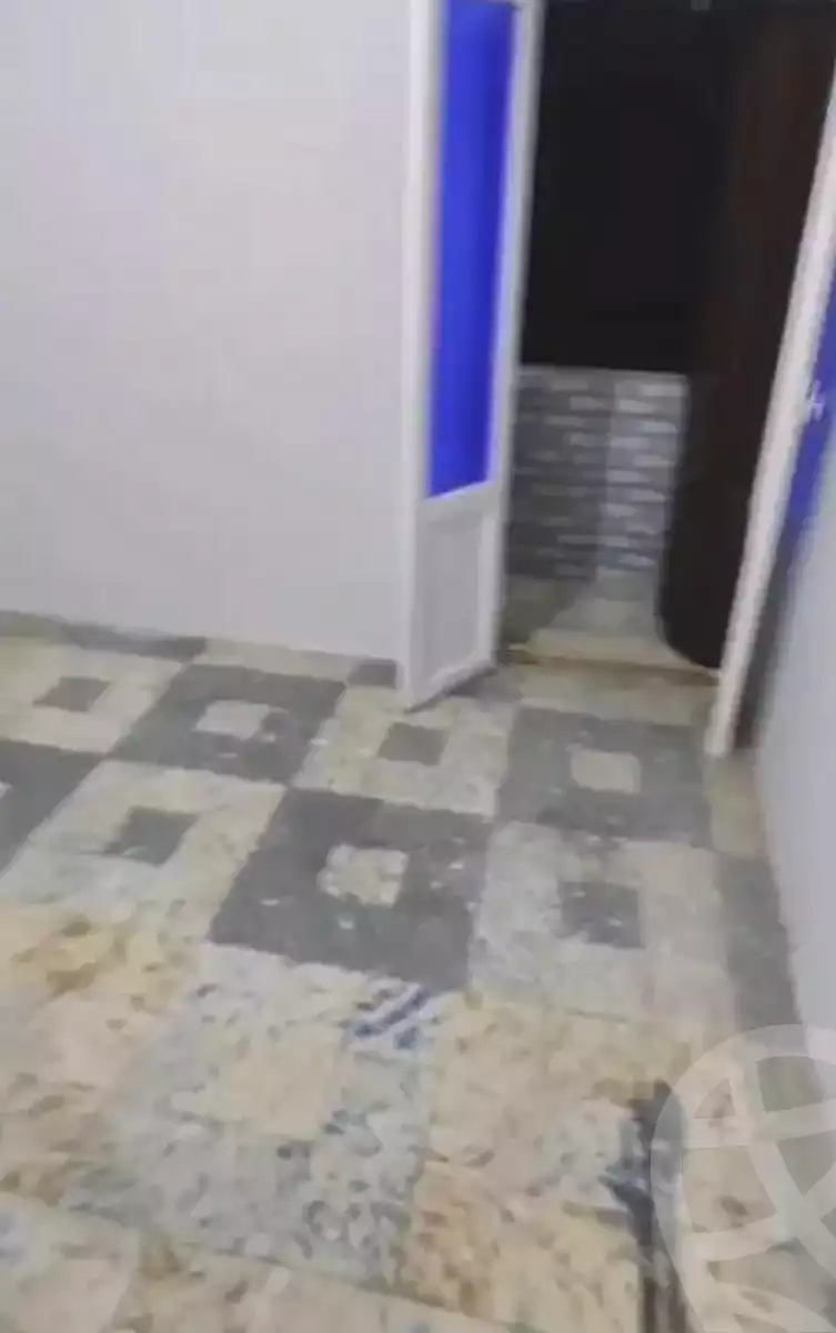 https://aqarmap.com.eg/ar/listing/6980300-for-sale-cairo-faisal-el-tawabeq-el-mansheya-st