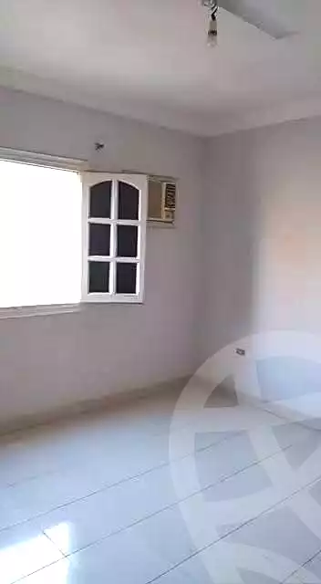 https://aqarmap.com.eg/ar/listing/6980302-for-rent-cairo-faisal-el-tawabeq-el-mansheya-st
