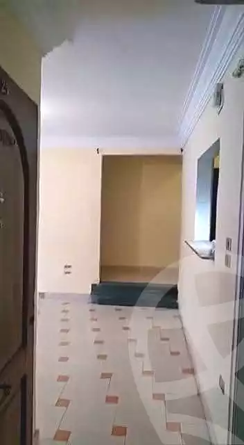 https://aqarmap.com.eg/ar/listing/6980302-for-rent-cairo-faisal-el-tawabeq-el-mansheya-st