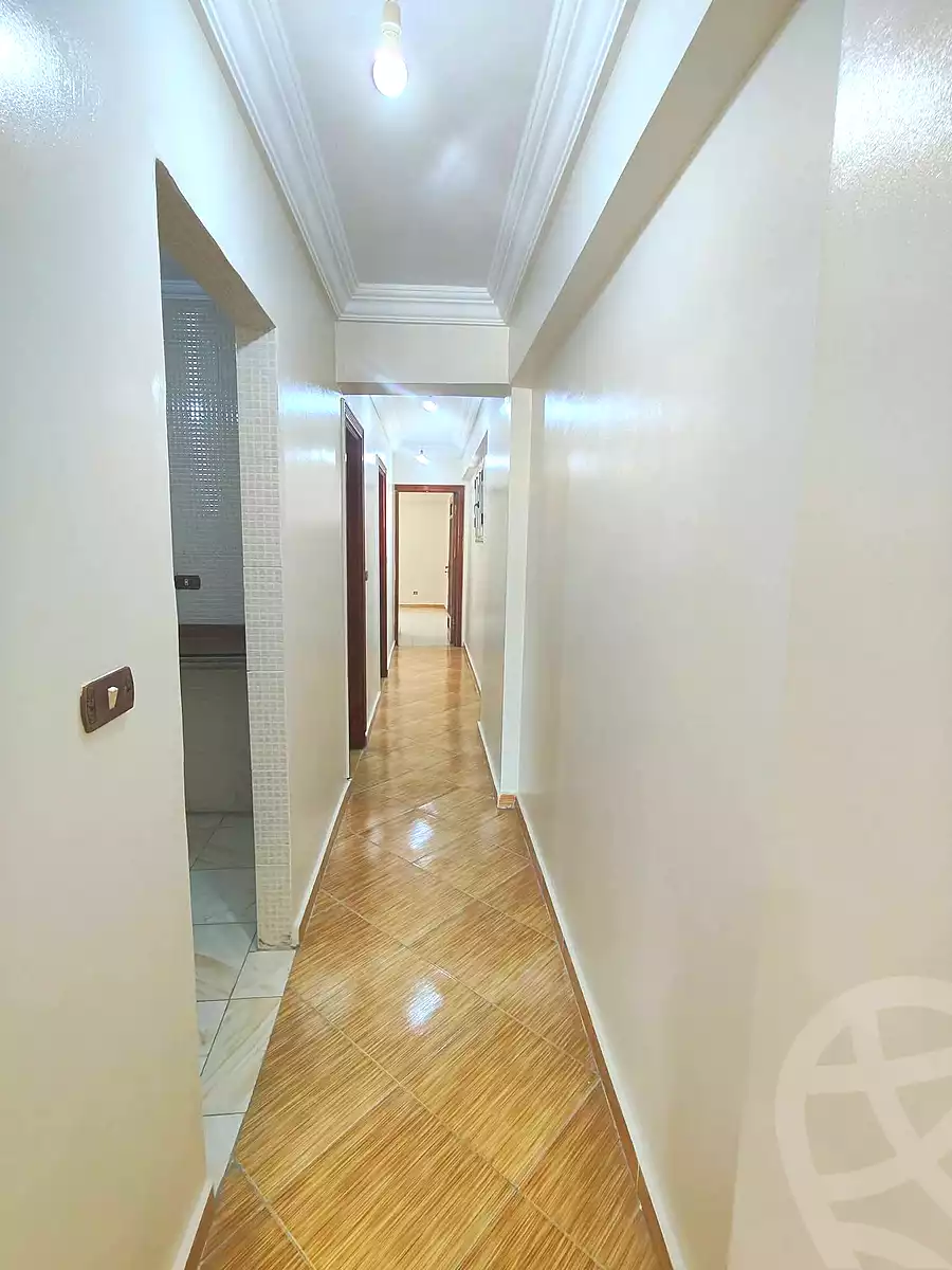 https://aqarmap.com.eg/en/listing/6980272-for-sale-alexandria-miami-mohammed-galal-hammad-st