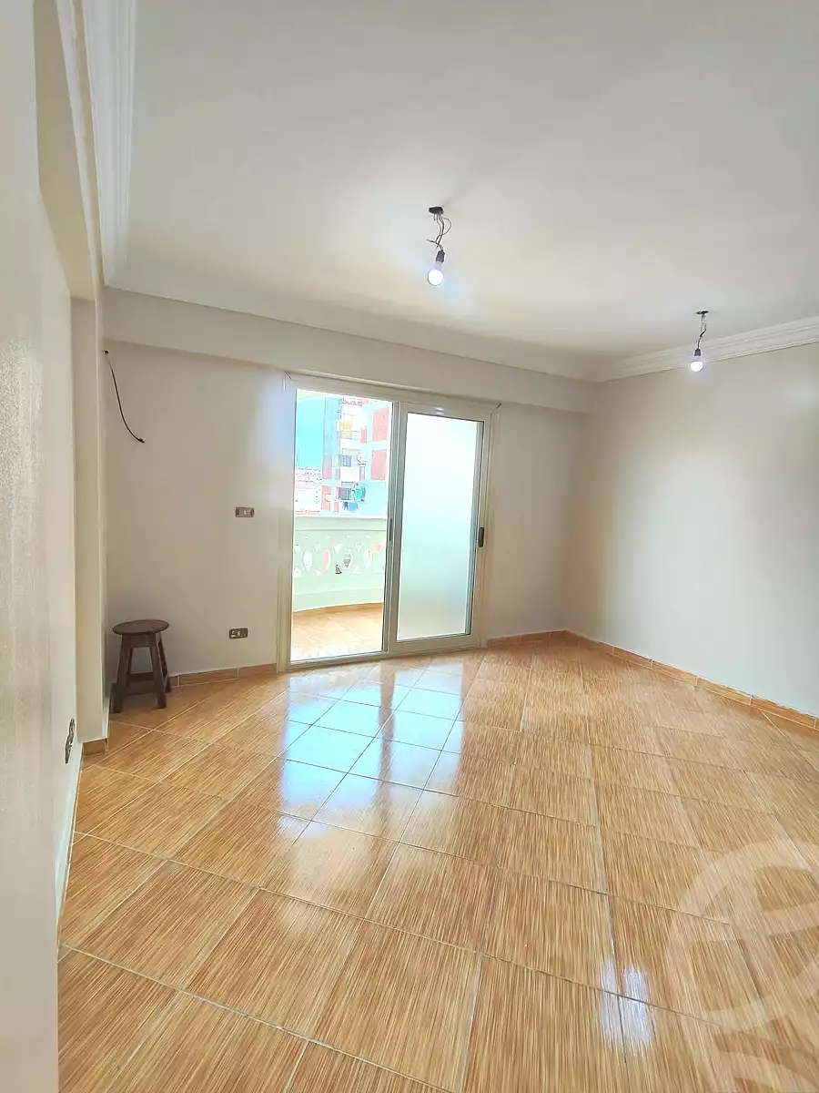 https://aqarmap.com.eg/en/listing/6980272-for-sale-alexandria-miami-mohammed-galal-hammad-st