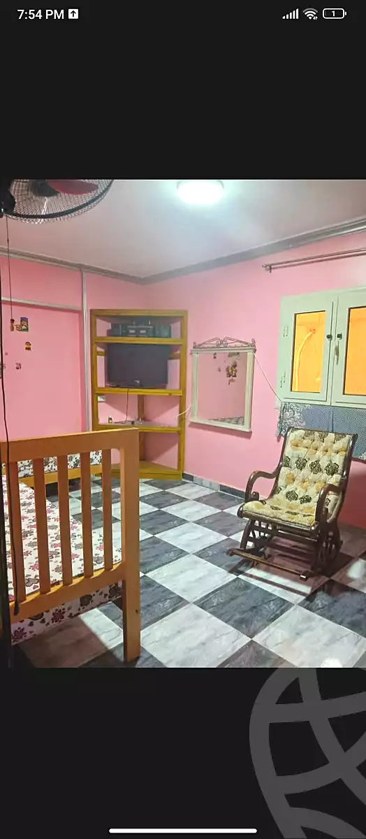 https://aqarmap.com.eg/ar/listing/6980304-for-rent-alexandria-al-agamy-lbytsh-bianchiii