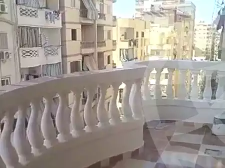 https://aqarmap.com.eg/en/listing/6980298-for-sale-alexandria-lsywf-el-falki-street-16-el-eslah