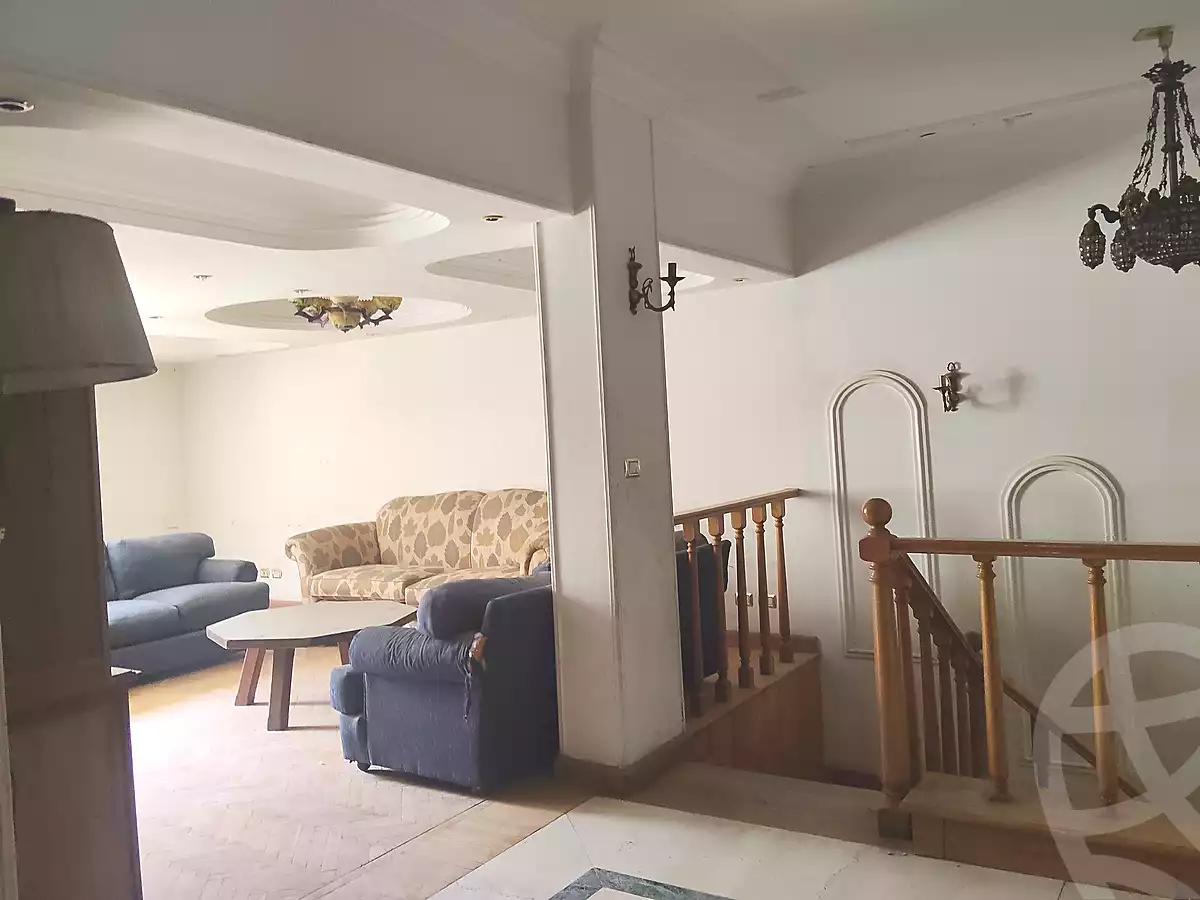 https://aqarmap.com.eg/en/listing/6980283-for-rent-cairo-heliopolis-sheraton-morabaa-el-wozaraa