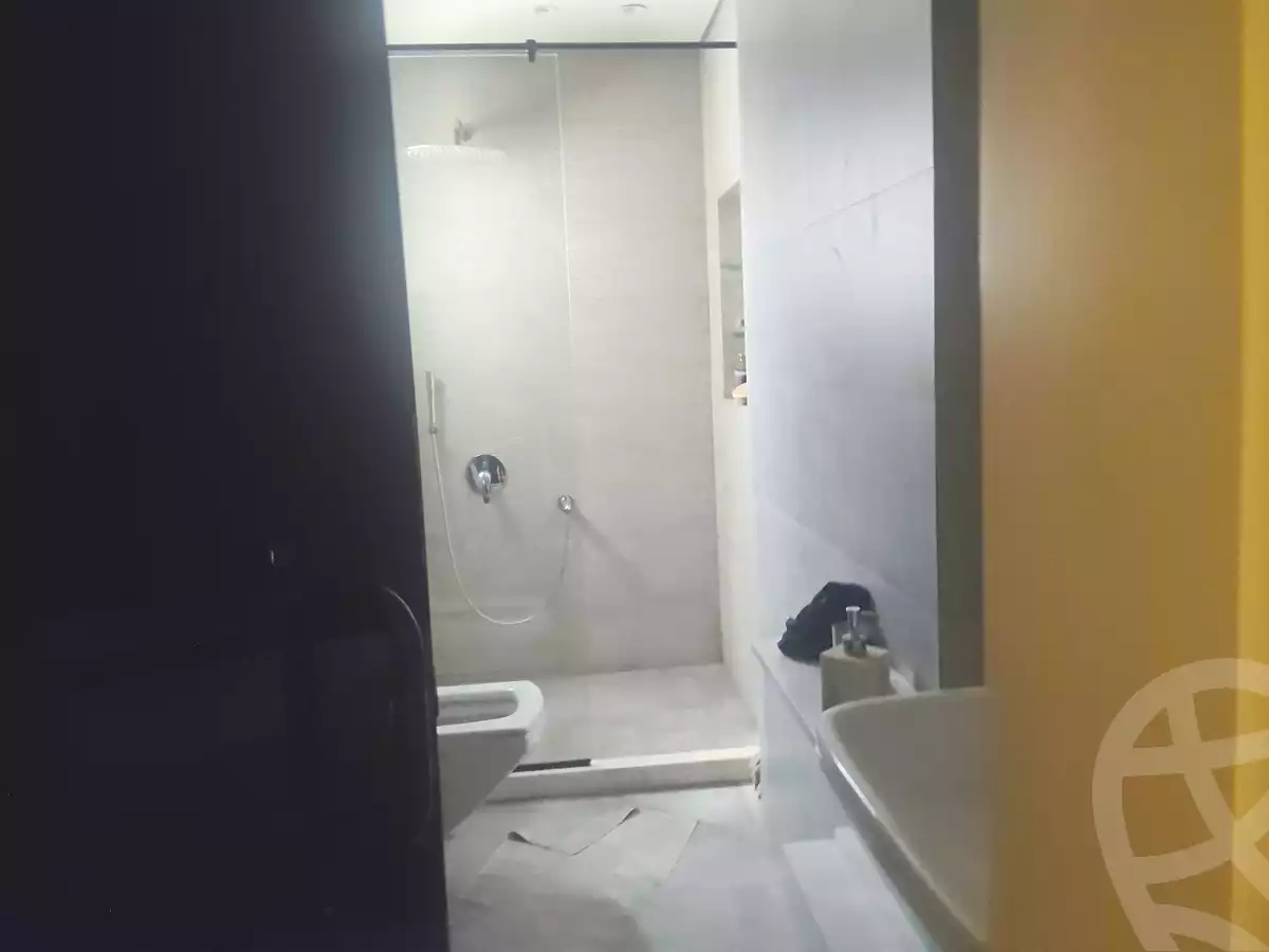 https://aqarmap.com.eg/en/listing/6980283-for-rent-cairo-heliopolis-sheraton-morabaa-el-wozaraa