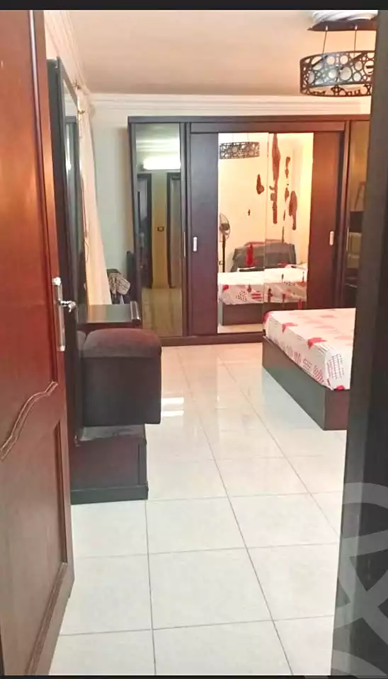 https://aqarmap.com.eg/en/listing/6980313-for-sale-cairo-faisal-el-matbeaa