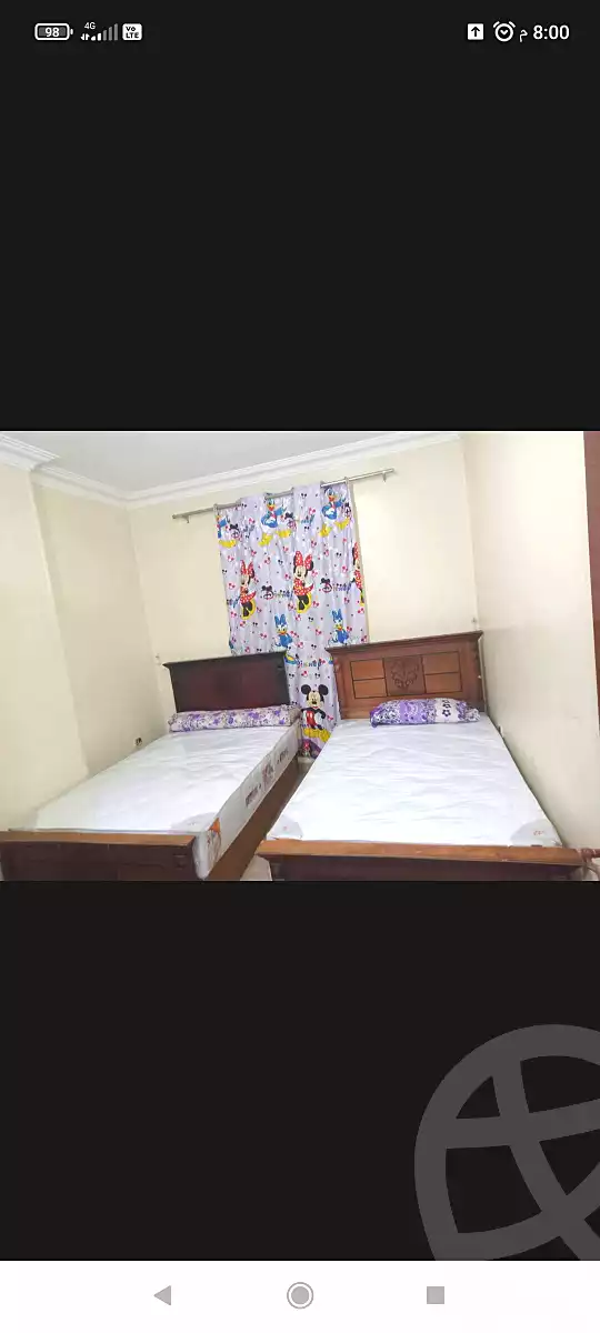 https://aqarmap.com.eg/ar/listing/6980321-for-rent-cairo-faisal