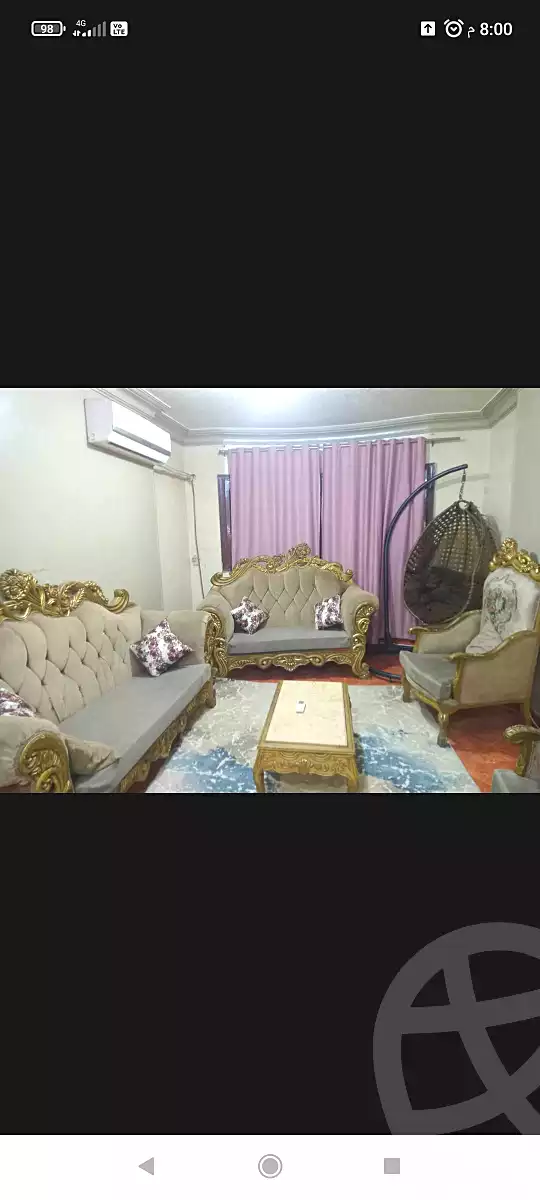 https://aqarmap.com.eg/ar/listing/6980321-for-rent-cairo-faisal