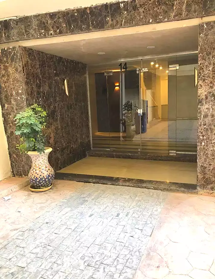 https://aqarmap.com.eg/ar/listing/6980324-for-sale-alexandria-lsywf-shamaa