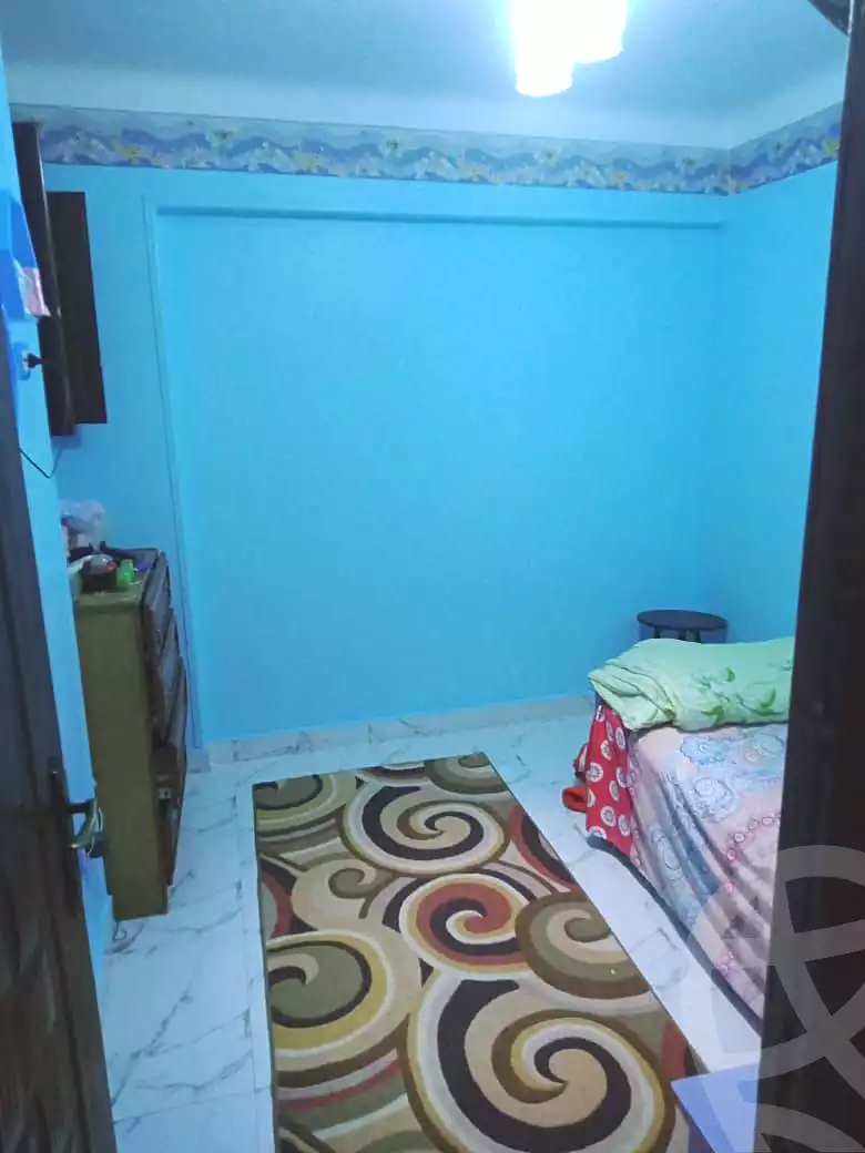 https://aqarmap.com.eg/ar/listing/6980326-for-sale-alexandria-sydy-bshr-sydy-bshr-bhry