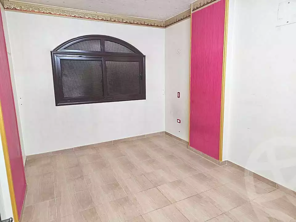 https://aqarmap.com.eg/ar/listing/6980331-for-sale-cairo-helwan-mnshy-yn-hlwn-rael-st