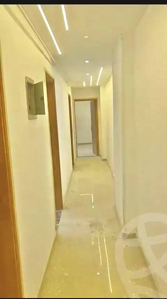 https://aqarmap.com.eg/ar/listing/6980333-for-sale-cairo-el-haram
