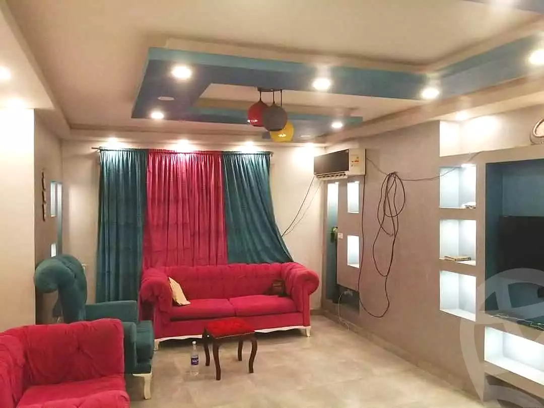 https://aqarmap.com.eg/en/listing/6980344-for-sale-cairo-faisal-awel-faisal