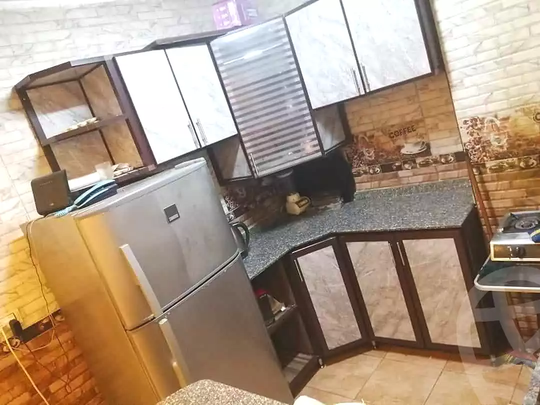 https://aqarmap.com.eg/en/listing/6980344-for-sale-cairo-faisal-awel-faisal