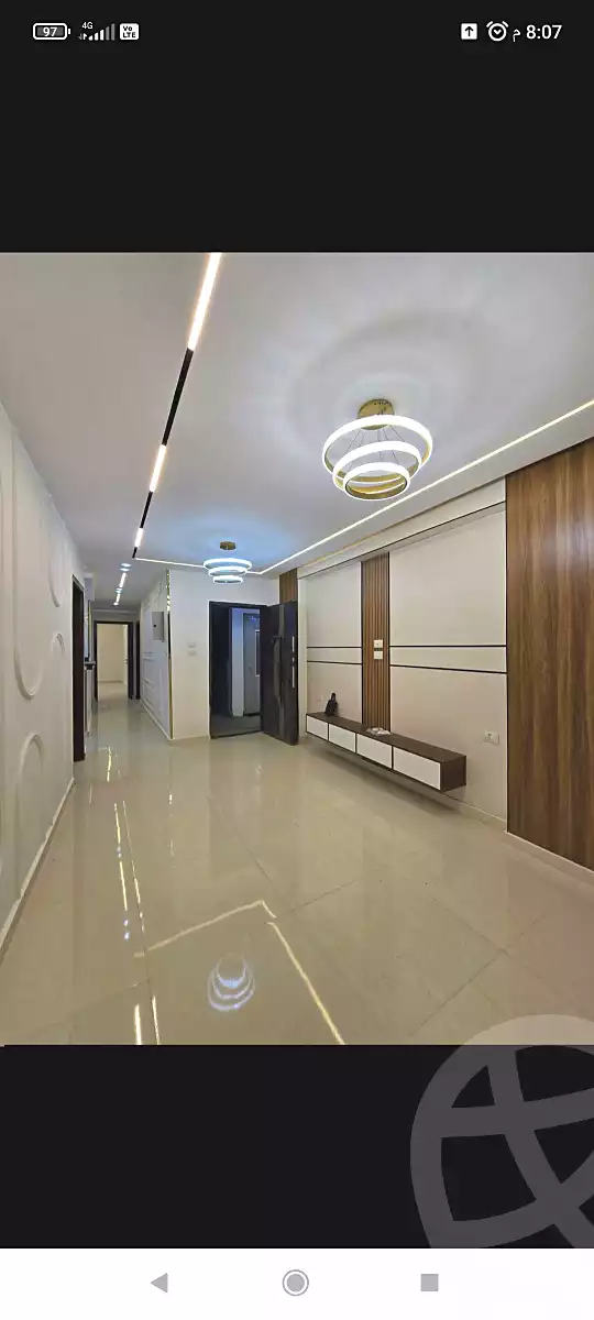 https://aqarmap.com.eg/ar/listing/6980341-for-sale-cairo-el-haram-el-lebeny
