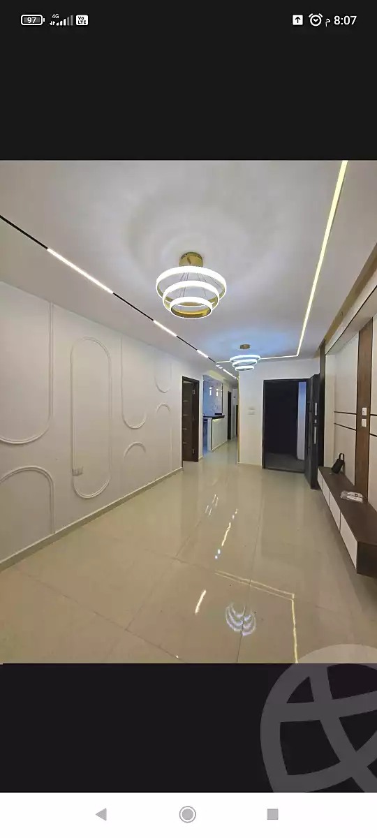 https://aqarmap.com.eg/ar/listing/6980341-for-sale-cairo-el-haram-el-lebeny