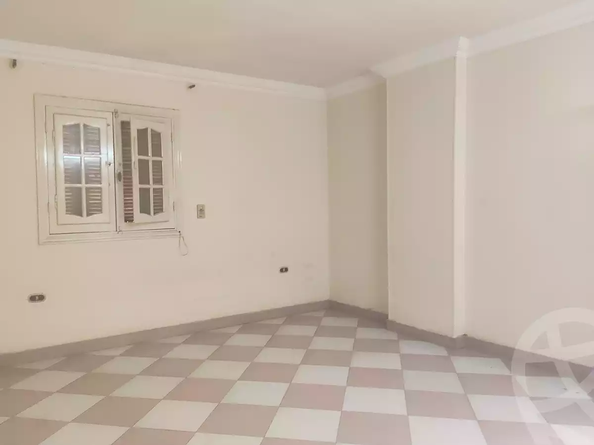 https://aqarmap.com.eg/en/listing/6980335-for-rent-cairo-heliopolis-sheraton-saqr-korayesh-st