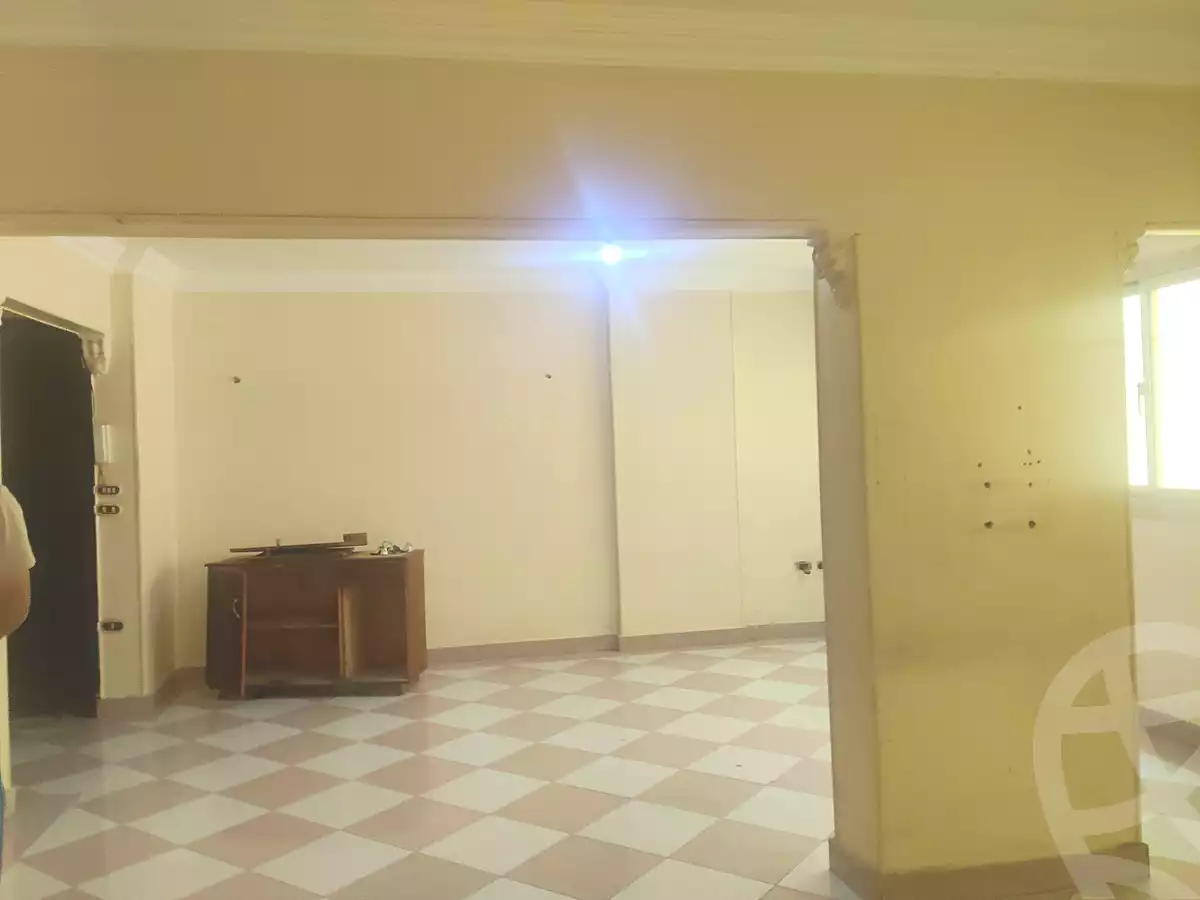 https://aqarmap.com.eg/en/listing/6980335-for-rent-cairo-heliopolis-sheraton-saqr-korayesh-st