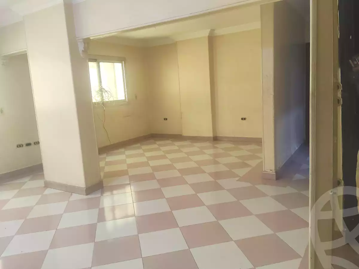 https://aqarmap.com.eg/en/listing/6980335-for-rent-cairo-heliopolis-sheraton-saqr-korayesh-st