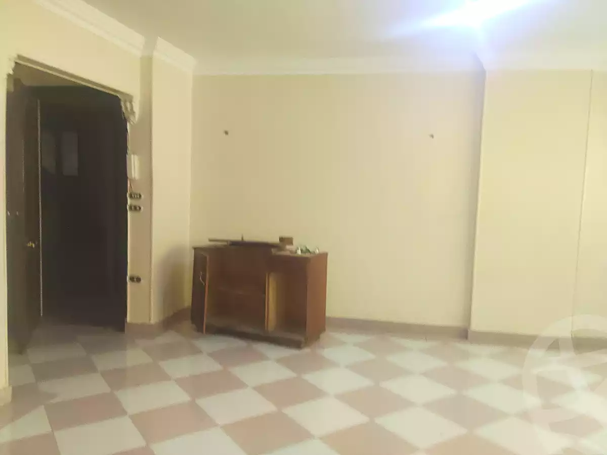 https://aqarmap.com.eg/en/listing/6980335-for-rent-cairo-heliopolis-sheraton-saqr-korayesh-st