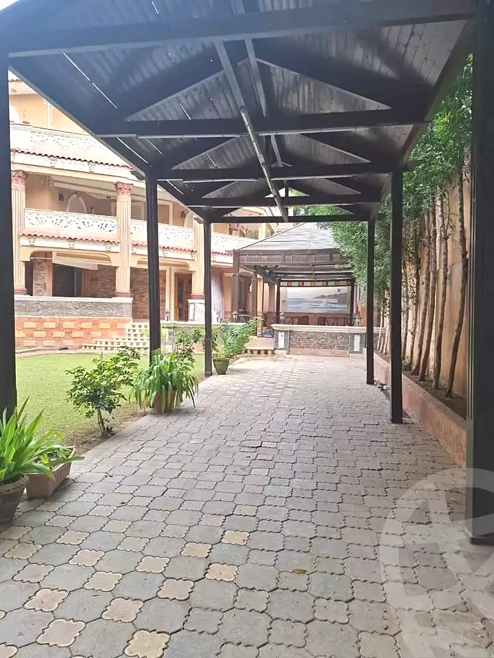 https://aqarmap.com.eg/ar/listing/6980346-for-sale-alexandria-al-agamy-lbytsh-shahr-al-assal-st