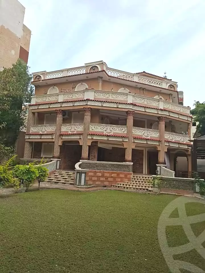 https://aqarmap.com.eg/ar/listing/6980346-for-sale-alexandria-al-agamy-lbytsh-shahr-al-assal-st