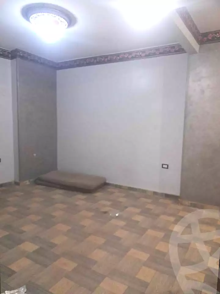https://aqarmap.com.eg/ar/listing/6980348-for-rent-cairo-el-haram-el-lebeny