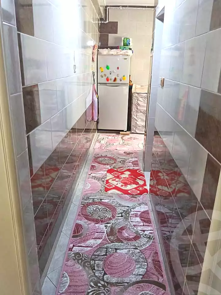 https://aqarmap.com.eg/ar/listing/6980364-for-sale-alexandria-al-agamy-el-hanouvel-el-salam-st