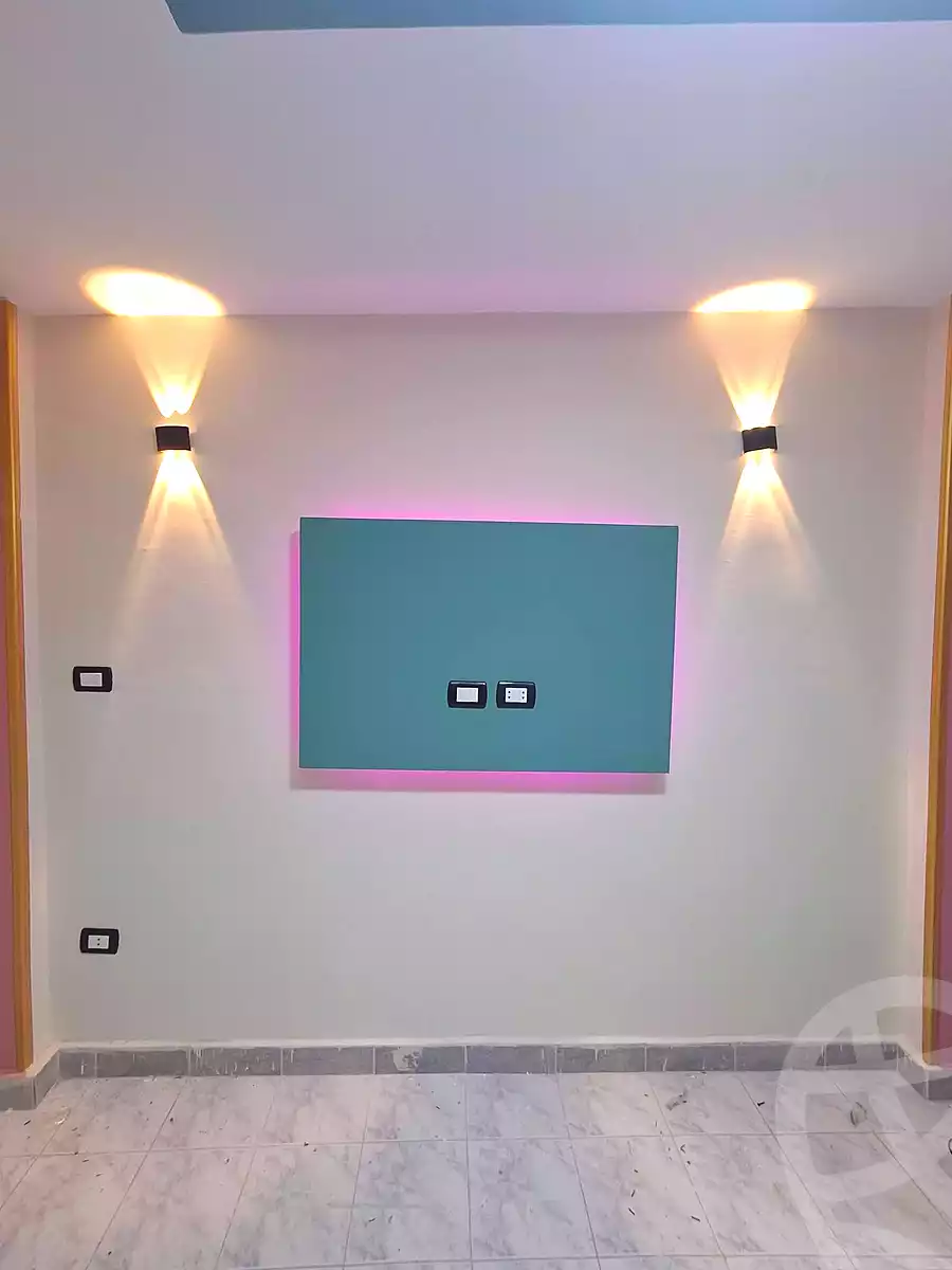 https://aqarmap.com.eg/ar/listing/6980365-for-sale-alexandria-lsywf-el-falki-street-16-el-eslah