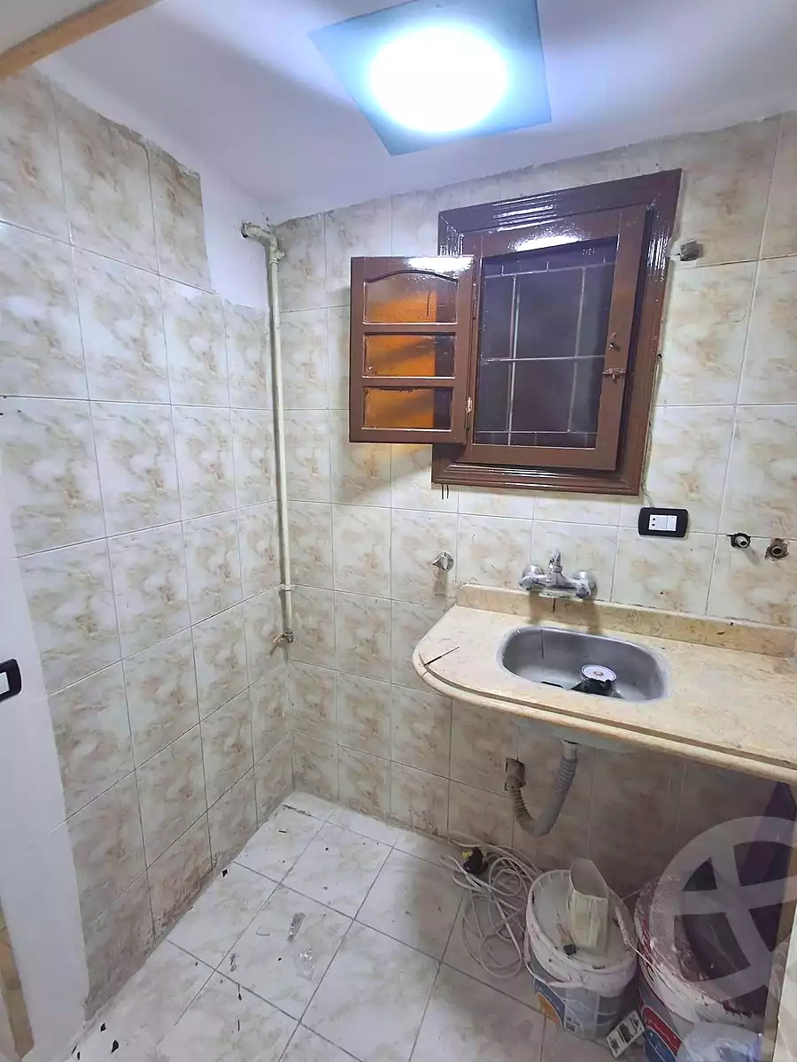 https://aqarmap.com.eg/ar/listing/6980365-for-sale-alexandria-lsywf-el-falki-street-16-el-eslah