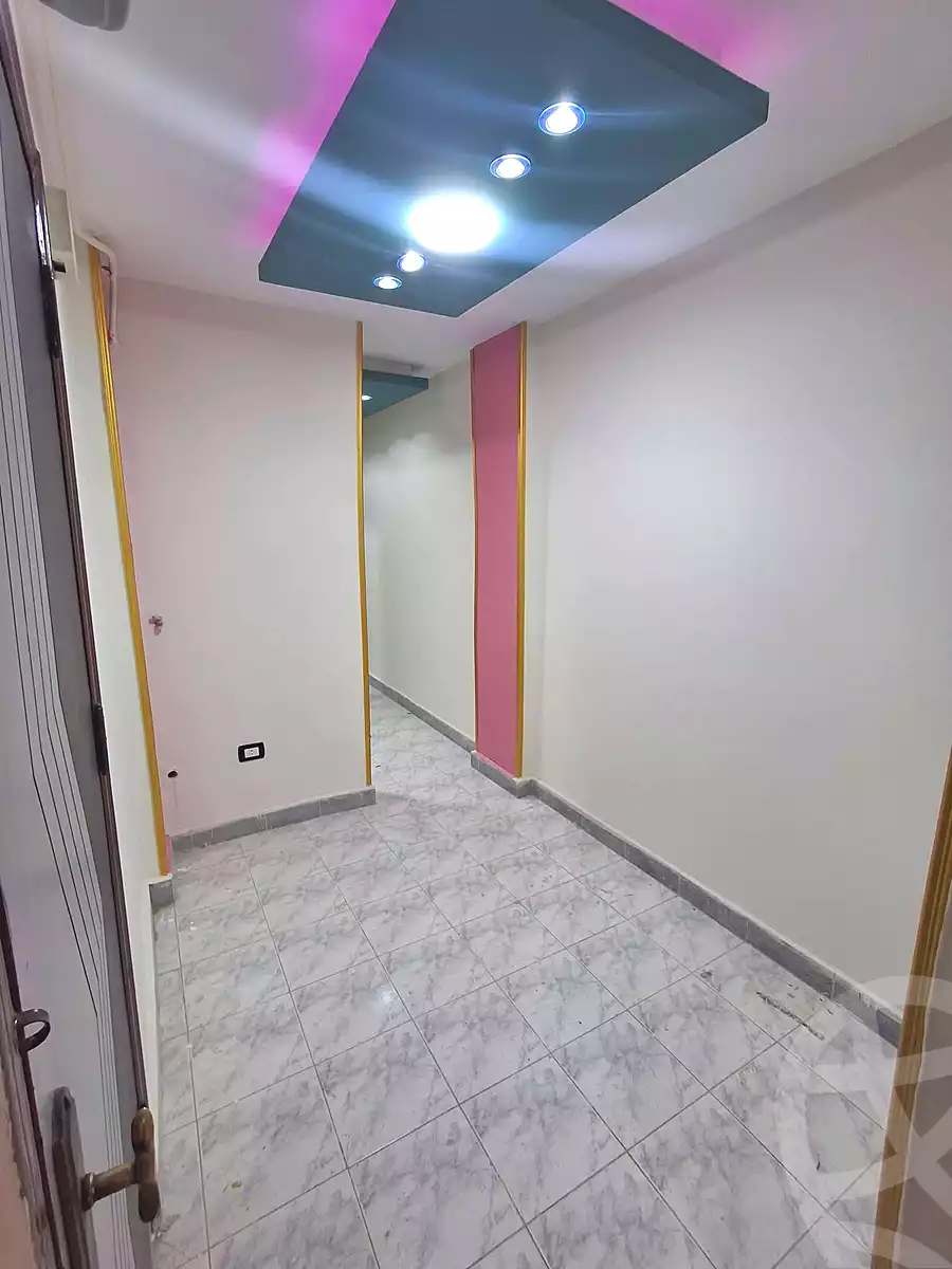 https://aqarmap.com.eg/ar/listing/6980365-for-sale-alexandria-lsywf-el-falki-street-16-el-eslah