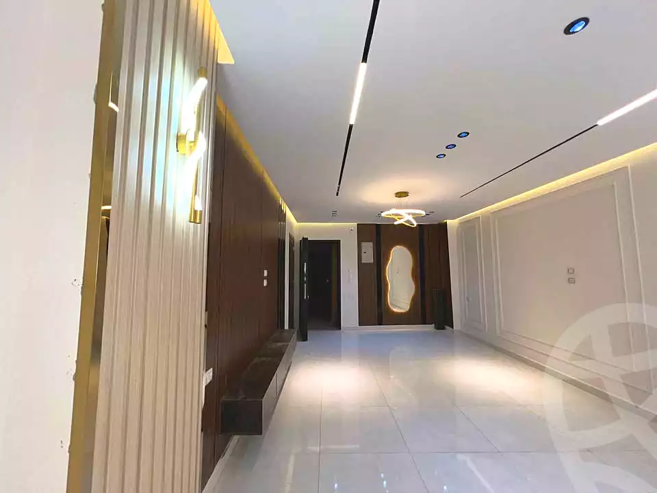 https://aqarmap.com.eg/en/listing/6980370-for-sale-cairo-el-haram-el-lebeny-el-magzar-el-aly-st