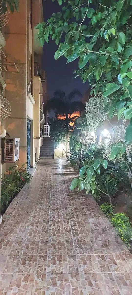 https://aqarmap.com.eg/ar/listing/6980338-for-sale-cairo-6th-of-october-garb-someed-neighborhood-3rd