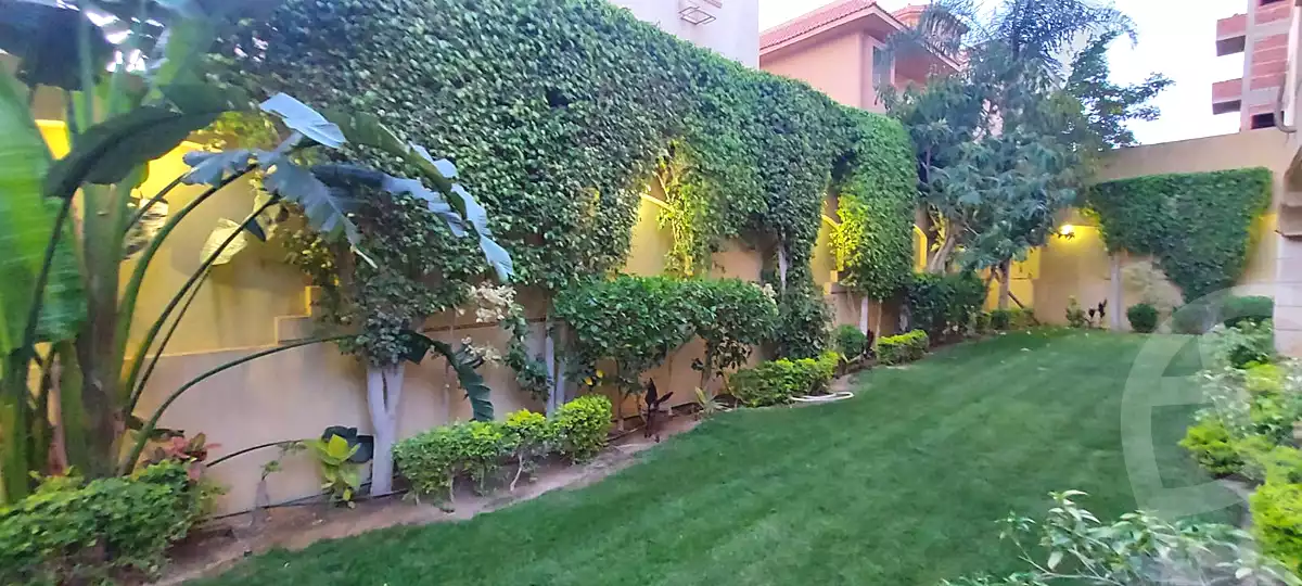 https://aqarmap.com.eg/ar/listing/6980338-for-sale-cairo-6th-of-october-garb-someed-neighborhood-3rd