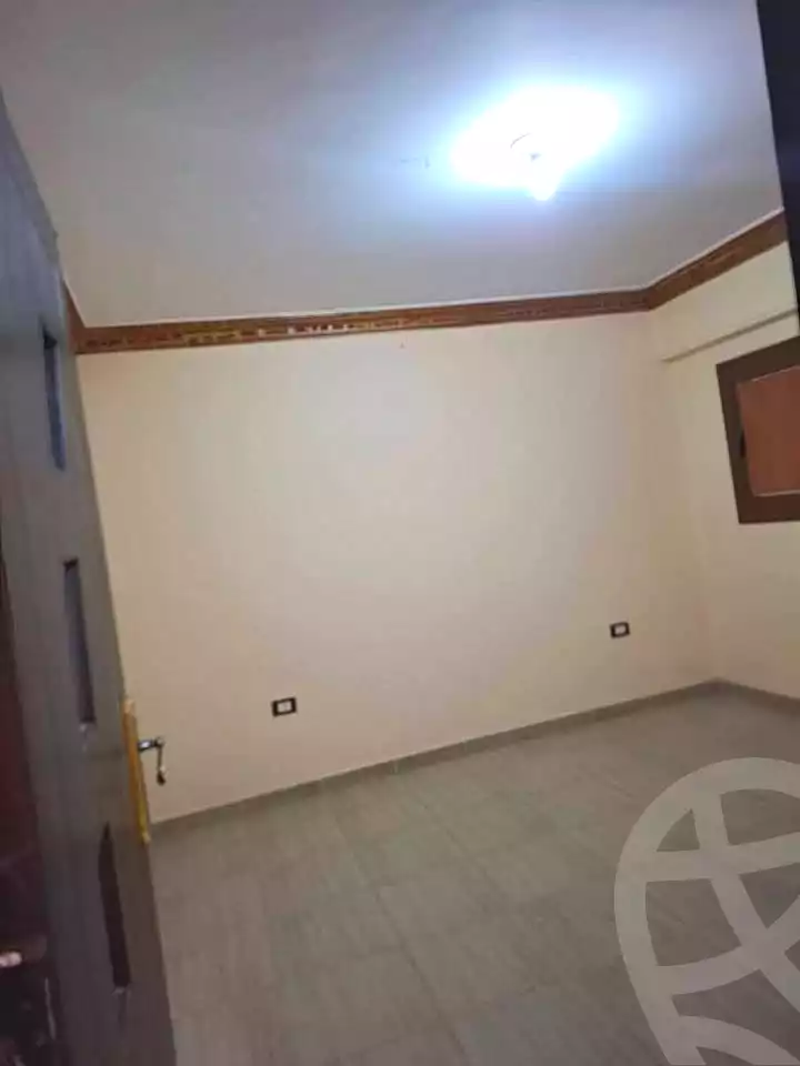 https://aqarmap.com.eg/ar/listing/6980383-for-sale-cairo-helwan