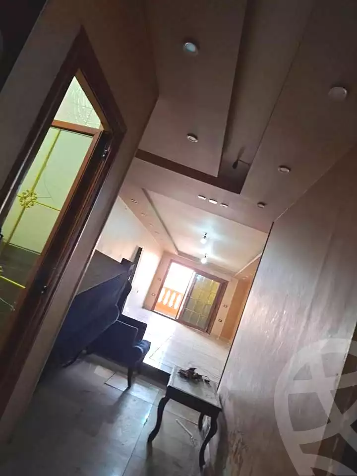 https://aqarmap.com.eg/ar/listing/6980383-for-sale-cairo-helwan