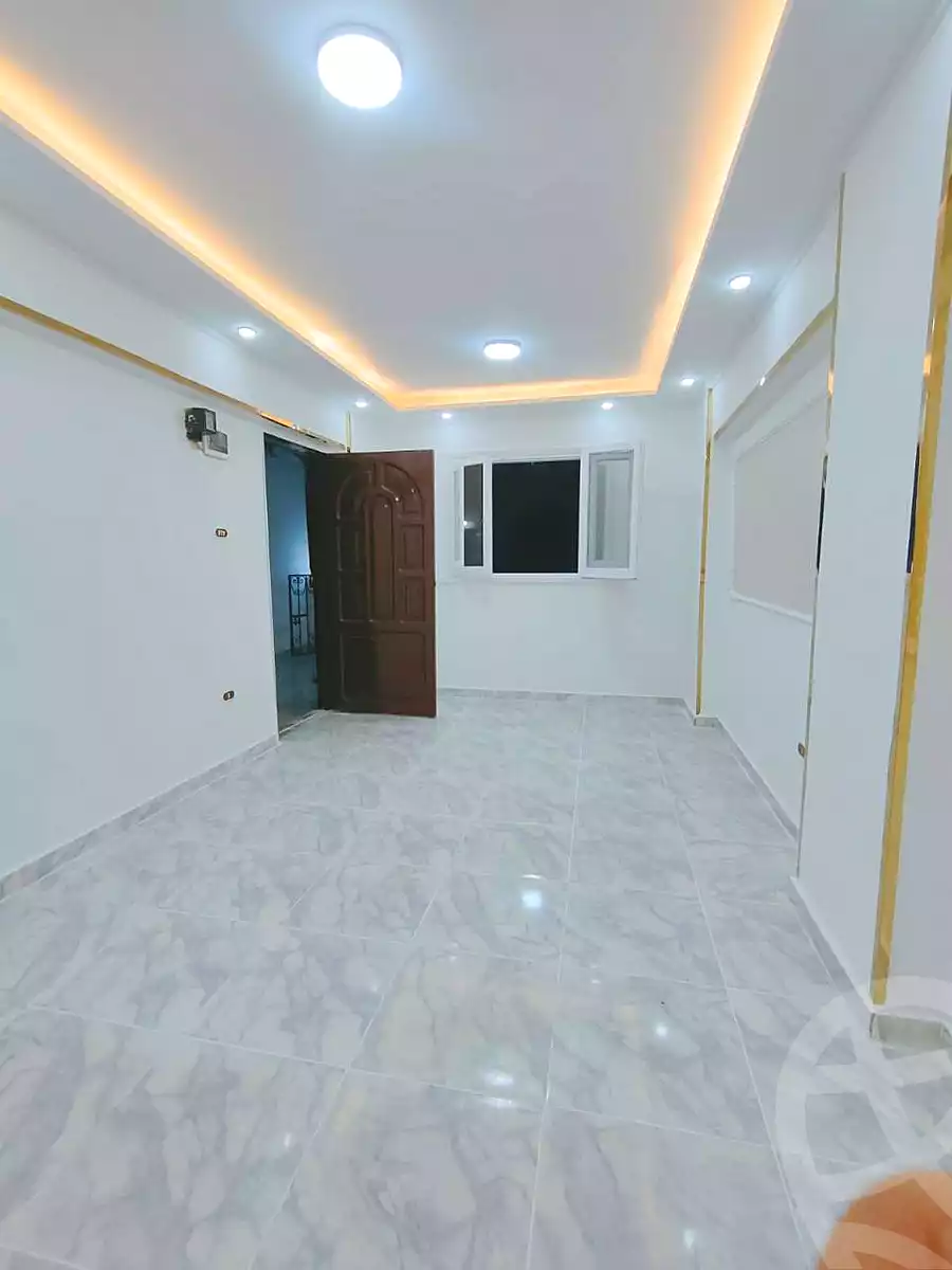 https://aqarmap.com.eg/en/listing/6980378-for-sale-alexandria-al-agamy-shataa-el-nakheel