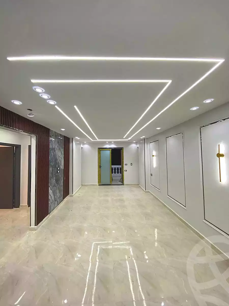 https://aqarmap.com.eg/ar/listing/6980382-for-sale-cairo-nozha-2-gesr-el-suez-st