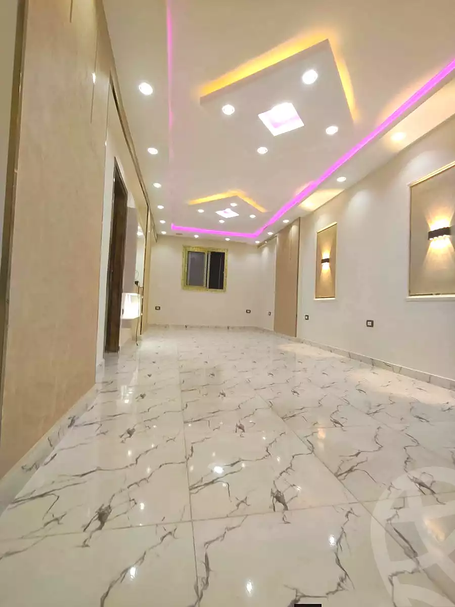 https://aqarmap.com.eg/ar/listing/6980392-for-sale-cairo-helwan-hadayek-helwan-nile-corniche-st