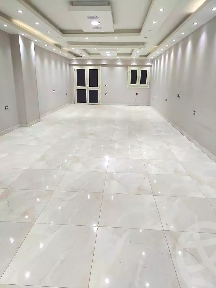 https://aqarmap.com.eg/ar/listing/6980391-for-rent-cairo-faisal-el-matbeaa