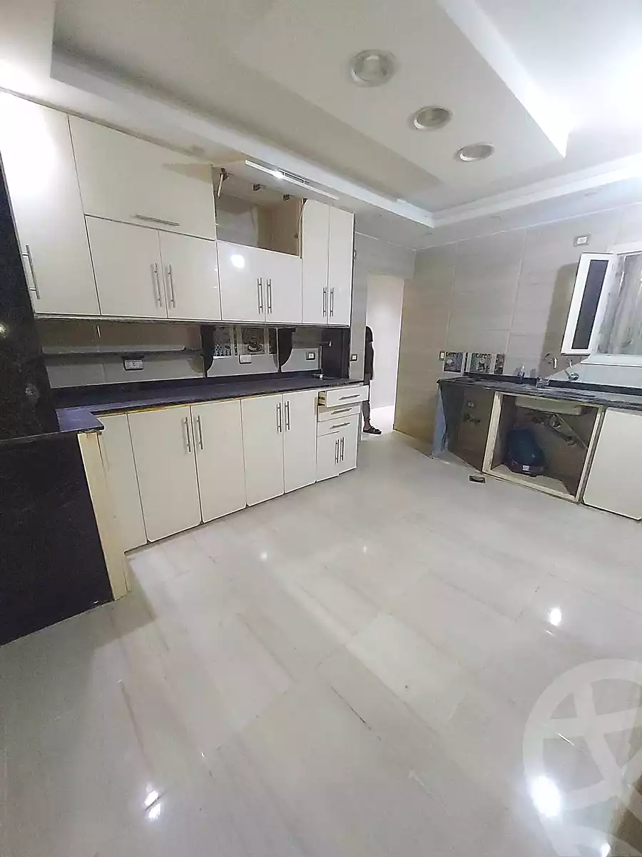 https://aqarmap.com.eg/ar/listing/6980391-for-rent-cairo-faisal-el-matbeaa